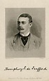 Sir Humphrey Francis De Trafford (1862-1929) - Find a Grave Memorial