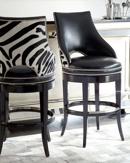 We did not find results for: Ambella Inga Hairhide Barstool
