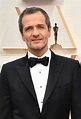 David Heyman | Oscars Wiki | Fandom