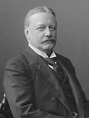 Bernhard von Bülow - Wikiwand