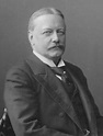 Bernhard von Bülow - Wikiwand