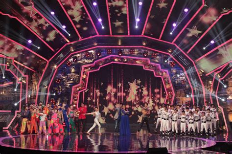 Winner Of Indias Got Talent Season 6 Is Manik Paul Recap Grand Finale Colors Tv