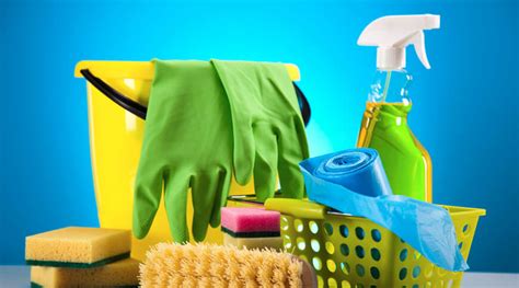 Gaji pt c&r carpet indonesia. Apartment Therapy Mom Wisdom on… Taking Care of Your Home - AB Cleaning Service