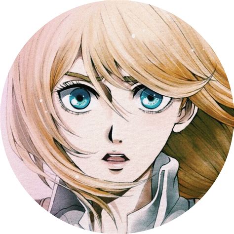 Anime Icon Anime Icons Animeeicons Twitter Lsinl 38 Recent