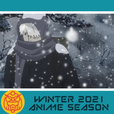 Weekly Seasonal Watches Summer Anime Season Week By Mechanical Anime Reviews Anime