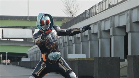 Kamen Rider Ghost Ichigo Damashii Kamen Rider Rider Kamen Rider