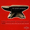 The Golden Palominos - The Best Of The Golden Palominos (CD ...