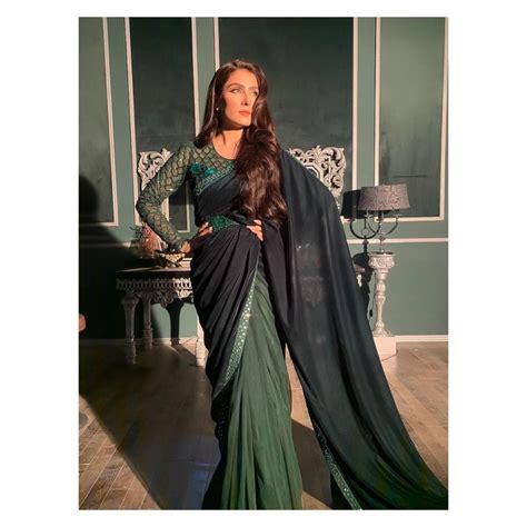 20 Best Dresses Of Ayeza Khan Reviewitpk