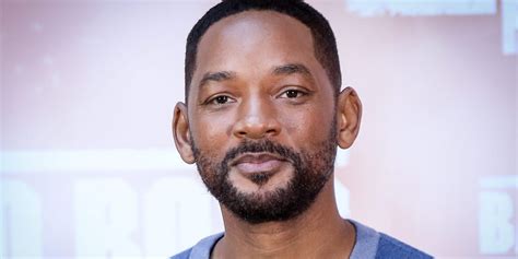 Will Smith Said He Had So Much Sex Orgasms Made Him Gag And Vomit