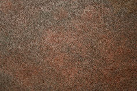 Free 15 Brown Leather Texture Designs In Psd Vector Eps