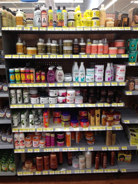 Buy natural hair care products online in new york, usa? Was in Baton Rouge last week & was ecstatic when I saw the ...