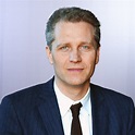 Petr Bystron - AfD-Fraktion im Deutschen Bundestag