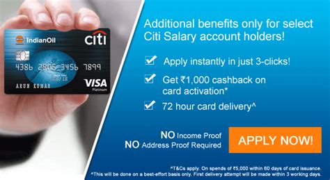 Apply for a credit card and get options like high rewards card. Citibank Credit Card: How to Apply, Rewards & Offers - meg ...
