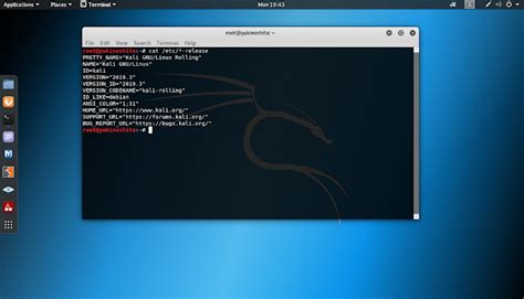 Cara Mudah Install Kali Linux Terbaru LinuxSec ID