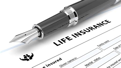 Check spelling or type a new query. Give the Gift of Life Insurance | Balderson Insurance
