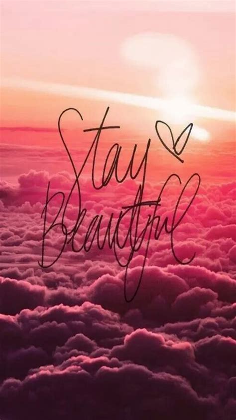 Pin by Lopušina Marijana on Quotes | Cute wallpapers quotes