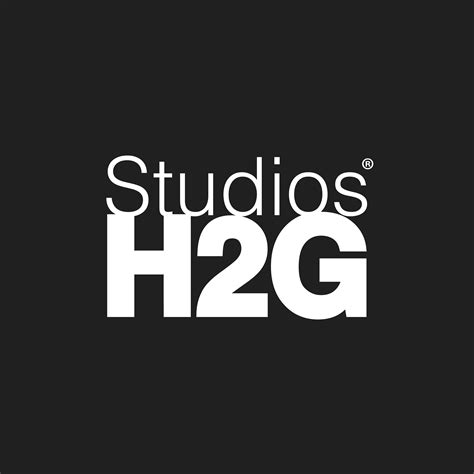 Studios H2g Albi