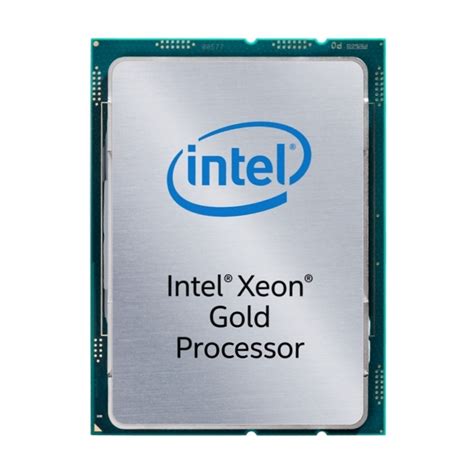 Find support information for intel® pentium® gold processor series including featured content, downloads, specifications, warranty and more. Intel Xeon ® ® Gold 6128 Processor (19.25M Cache, 3.40 GHz) 3.4GHz 19.25MB L3 Box processor
