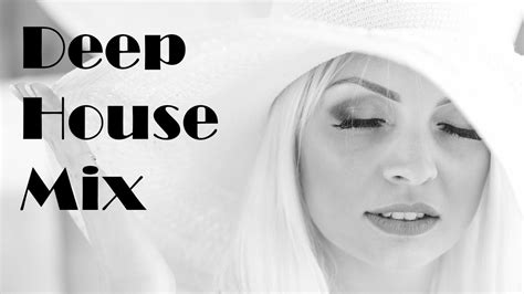 Best Popular Vocal Deep House And Chill Out Mix 63 Youtube