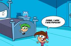 timmy turner paheal rule34 oddparents ban fairly