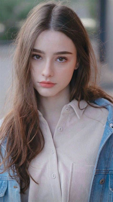 Russian Teen Dasha Telegraph