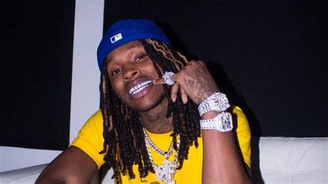 Check spelling or type a new query. King Von Implies Nicki Minaj Is A Clout Chaser After ...