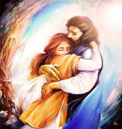 17 Best Images About Jesus Pictures On Pinterest Christ Heavens And