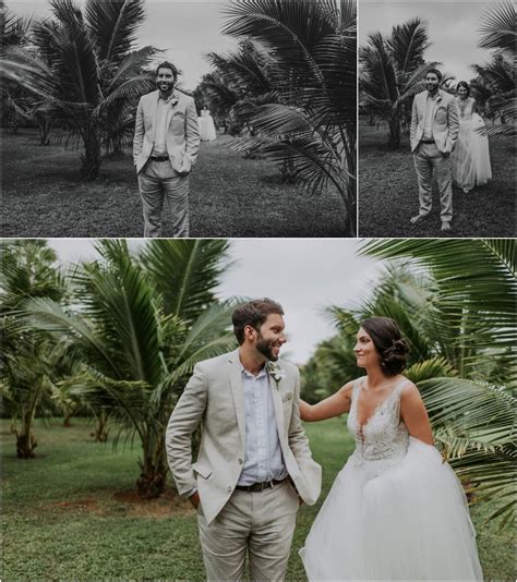 So, what is the average price of a destination wedding, and how much does a destination cost for specific locations? Jamaica Wedding (With images) | Jamaica wedding ...