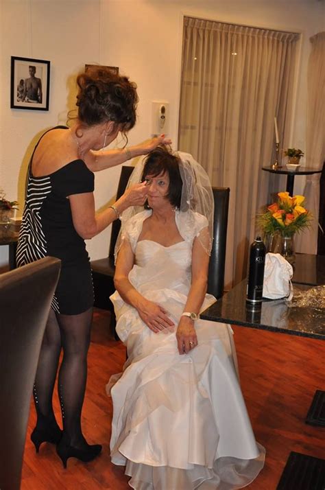 george is very lucky his wife s wedding dress fits him now and she is happy to… bridal gowns