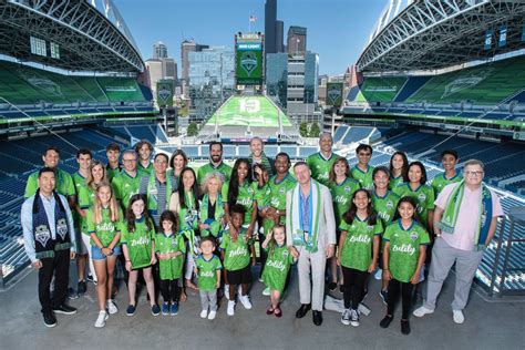 seattle-sounders-an-american-professional-soccer-club-wikiblog