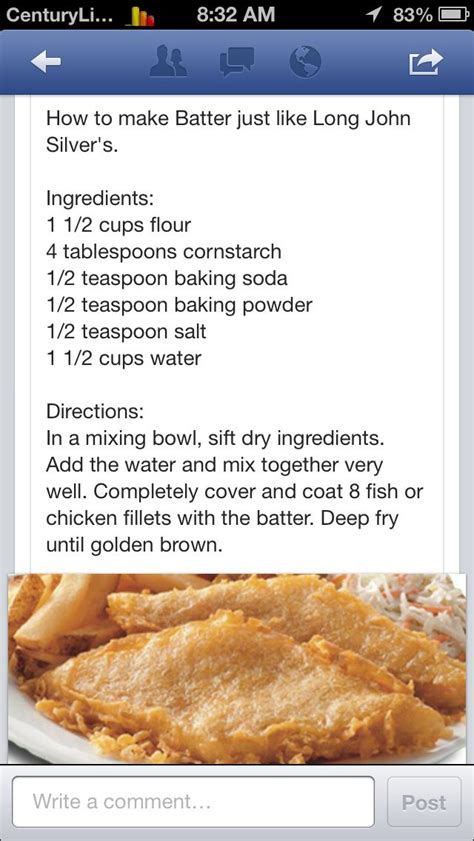 Food Recipies Meat Recipes Seafood Recipes Cooking Recipes Side