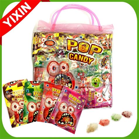 Magic Pop Popping Candy Buy Pop Popping Candymagic Pop