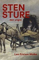 Sten Sture den yngre : en biografi – Lars Ericson Wolke – Inbunden ...