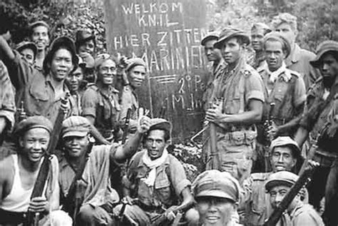 Pergerakan Kebangsaan Indonesia Pada Masa Penjajahan Megantara