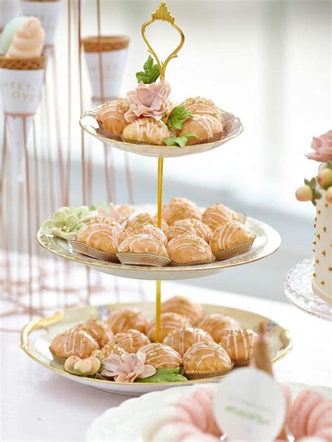 8 Bridgerton Inspired Tea Party Bridal Shower Ideas Thatll Wow Guests