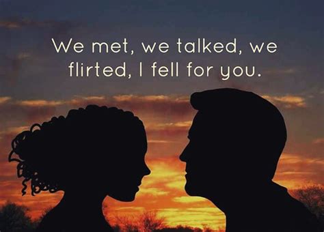 40 Flirty Quotes Lovequotesmessages