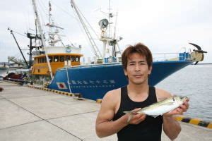 Quality is not very good and i think my shingo montage (check it out! Makoto Nagano - the ultimate All Star from the tv show ...