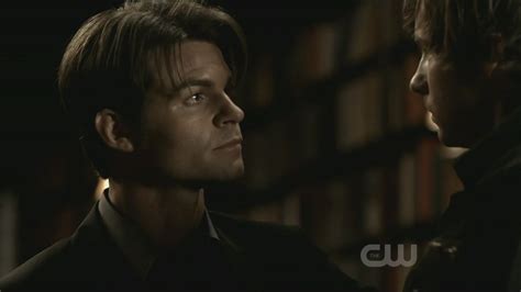 2x14 Crying Wolf Hd The Vampire Diaries Tv Show Image 19224652