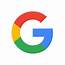 Googles New Logo Is A Lesson In Modern Design
