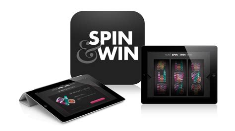 The key is the right apps. Keune Spin & Win app | Apps, Haarverzorgingsproducten, Ipad