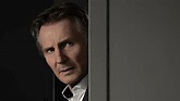 MEMORY (2022) Reviews of Liam Neeson, Monica Bellucci action thriller ...