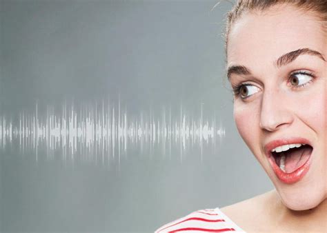Cual Es La Mejor Técnica Vocal Aprender Métodos De Técnica Vocal Para