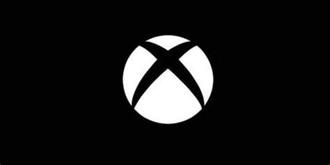 Xbox One July Update Going Live Brand New Console Features Included