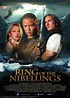 Sword of Xanten (Ring of the Nibelungs) (TV) (2004) - FilmAffinity