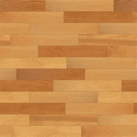 Wood Floor Texture Sketchup Warehouse Type008 Sketchuptut Wood Floor