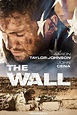 The Wall (2017): Críticas, noticias, novedades y opiniones - Películas ...