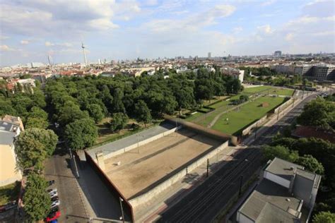 Monument Van De Berlijnse Muur Berlijn 2019 Alles Wat U Moet Weten Voordat Je Gaat Tripadvisor