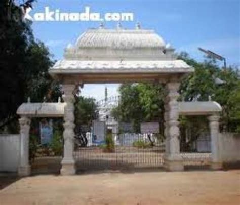 Kakinada 2021 14 Places To Visit In Andhra Pradesh Top Things To Do