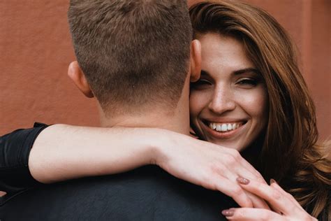 This Is Why You Should Fall In Love With A Man Who Will Make You Feel