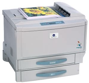 Download the latest drivers and utilities for your konica minolta devices. Konica Minolta Magicolor 7300 Driver | KONICA MINOLTA DRIVERS